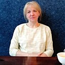 Знакомства: Наталья, 50 лет, Новосибирск