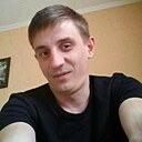 Знакомства: Алексей, 34 года, Ташла