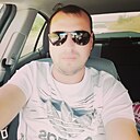 Знакомства: Алексей, 32 года, Усть-Лабинск