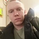 Знакомства: Максим, 25 лет, Клинцы