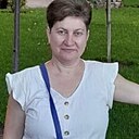 Знакомства: Ольга, 54 года, Каменск-Шахтинский