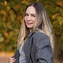 Знакомства: Margarita, 35 лет, Санкт-Петербург