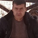 Знакомства: Вахрам, 49 лет, Горно-Алтайск