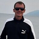 Знакомства: Алексей, 33 года, Чита