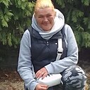 Знакомства: Анна, 39 лет, Луганск