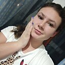 Знакомства: Любовь, 22 года, Луганск