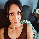 Знакомства: Лина, 32 года, Москва