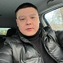 Знакомства: Ильнур, 38 лет, Первоуральск