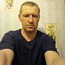 Знакомства: Вячеслав, 41 год, Могоча
