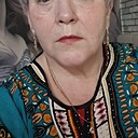 Знакомства: Ольга, 57 лет, Тобольск