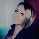 Знакомства: Snow Queen, 31 год, Мозырь