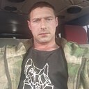 Знакомства: Александр, 38 лет, Орша