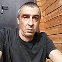 Знакомства: Олег, 50 лет, Городец