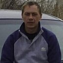 Знакомства: Евгений, 45 лет, Курган