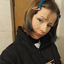 Знакомства: Марія, 18 лет, Миргород