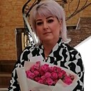 Знакомства: Елена, 52 года, Могилев