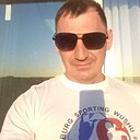 Знакомства: Сергей, 39 лет, Сибирский