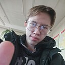 Знакомства: Женя, 19 лет, Кобрин