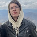 Знакомства: Иван, 20 лет, Краснодар