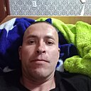 Знакомства: Вова, 35 лет, Тараз