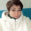 Знакомства: Галина, 48 лет, Губкин