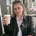 Знакомства: Лилия, 46 лет, Южно-Сахалинск