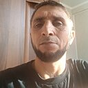 Знакомства: Рагим, 46 лет, Дагестанские Огни