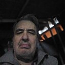 Знакомства: Сергей, 69 лет, Санкт-Петербург