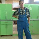 Знакомства: Сергей, 44 года, Торопец