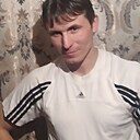 Знакомства: Вячеслав, 40 лет, Несвиж