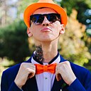 Знакомства: Илья, 29 лет, Москва