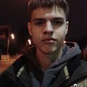 Знакомства: Игнат, 18 лет, Одесса