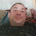 Знакомства: Вася, 37 лет, Горловка