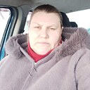 Знакомства: Svetlana, 42 года, Артемовский