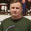 Знакомства: Сергей, 50 лет, Чернушка