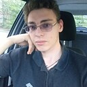 Знакомства: Артемий, 24 года, Воронеж