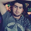 Знакомства: Ахмед, 27 лет, Нягань