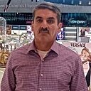 Знакомства: Рауф, 44 года, Одинцово