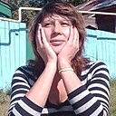 Знакомства: Татьяна, 41 год, Княгинино