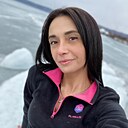 Знакомства: Надежда, 37 лет, Братск