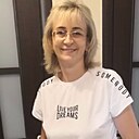 Знакомства: Елена, 51 год, Жодино