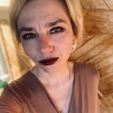 Знакомства: Таша, 35 лет, Осиповичи