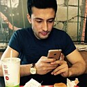 Знакомства: Руслан, 35 лет, Троицк