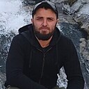 Знакомства: Али, 32 года, Махачкала