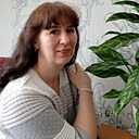 Знакомства: Светлана, 48 лет, Грязовец