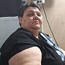 Знакомства: Надежда, 48 лет, Тяжинский