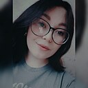 Знакомства: Виктория, 23 года, Омск