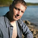 Знакомства: Дмитрий, 36 лет, Северодвинск
