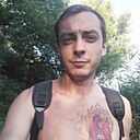 Знакомства: Михаил, 32 года, Воронеж