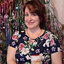 Знакомства: Елена, 50 лет, Костанай